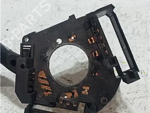 Switch SEAT CORDOBA (6K1, 6K2) 2.0 i 16V | BP23915252I30 