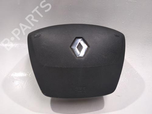 BP30535859C9 main image