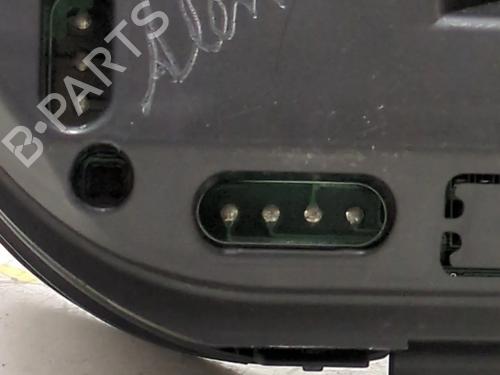 Instrument cluster HYUNDAI ix35 (LM, EL, ELH) 1.7 CRDi | BP25470514C47 