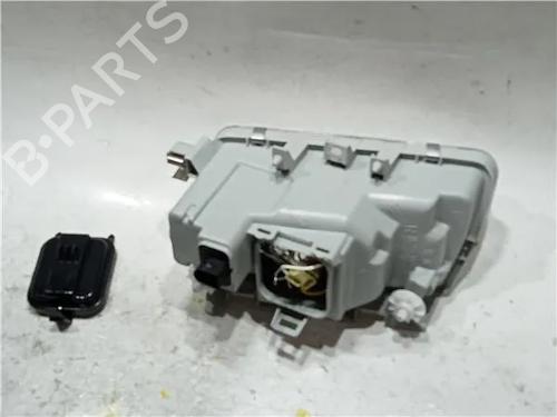 Right headlight VW POLO III (6N1) 50 1.0 | BP23916576C29 