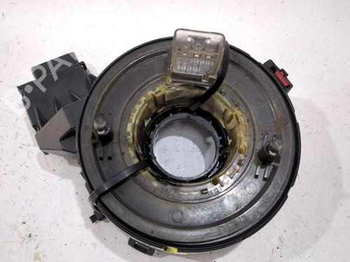 Used Squib airbag SEAT LEON (1P1) 1.9 TDI (105 hp) 28511846