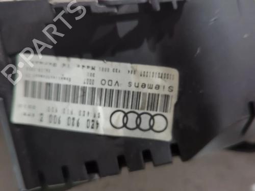 Instrument cluster AUDI A8 D3 (4E2, 4E8) 3.0 TDI quattro | BP24977352C47 