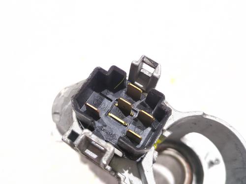 Ignition barrel SEAT IBIZA II (6K1) 1.9 D | BP31291920M48 