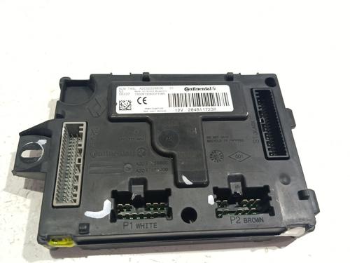 Used Electronic module Electronic module 38796589 38796589