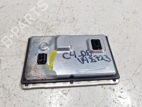 Xenon ballast Xenon ballast CITROËN C4 I (LC_) 1.6 HDi (90 hp) 36014235 36014235