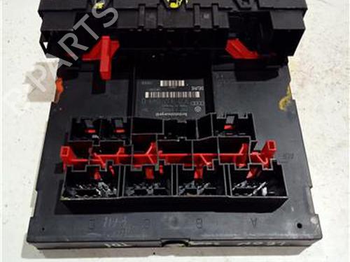 Used Other SEAT ALTEA (5P1) 1.6 (102 hp) 23928865