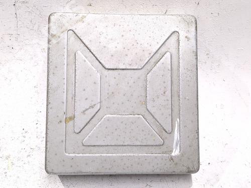 Used Electronic module SUZUKI BALENO (EG) 1.8 GTX (SY418) (121 hp) 30962910