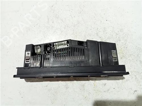 Climate control BMW 3 (E46) 323 i | BP23929452I5 