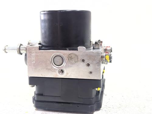 ABS pump MITSUBISHI ASX (GA_W_) 1.8 DI-D 4WD (GA6W) | BP38952653M43  - Image 7