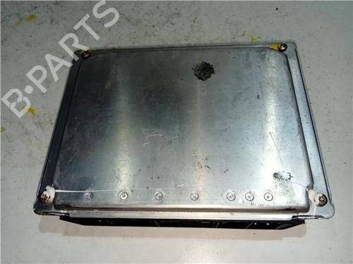 Electronic module BMW 3 (E46) 323 i | BP23917811M83 