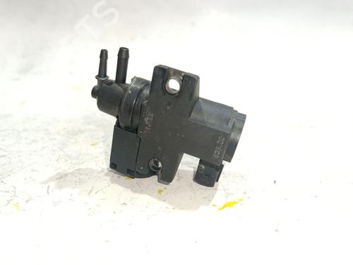 Electronic sensor IVECO DAILY V Van 35C15 V, 40C15 V, 45C15 V, 50C15 V, 60C15 V,65C15 V | BP39638255M84 - Image 4