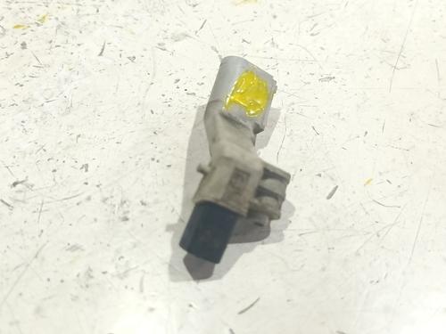 Electronic sensor SEAT EXEO (3R2) 2.0 TDI | BP38987888M84 - Image 2