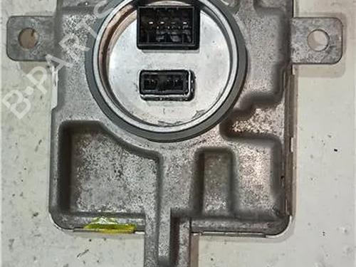 Xenon-ballast AUDI A4 B8 (8K2) 2.0 TDI (136 hp) 23923882