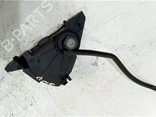 Pedal RENAULT MEGANE I Classic (LA0/1_) 1.9 dCi (LA05, LA1F) | BP23910719I4 