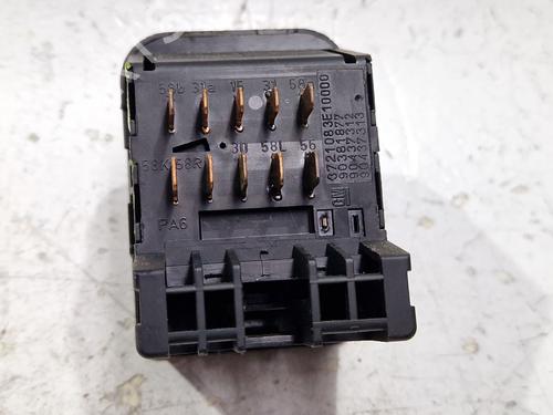 Headlight switch OPEL AGILA A (H00) 1.0 12V (F68) | BP33304397I24 - Image 3