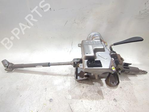 Steering column FIAT 500 C (312_) 0.9 (312AG1A) | BP28623820M21