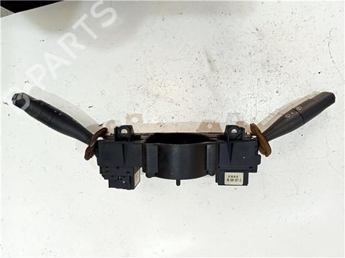 Switch PEUGEOT 306 (7B, N3, N5) 1.9 SLD | BP23909840I30 