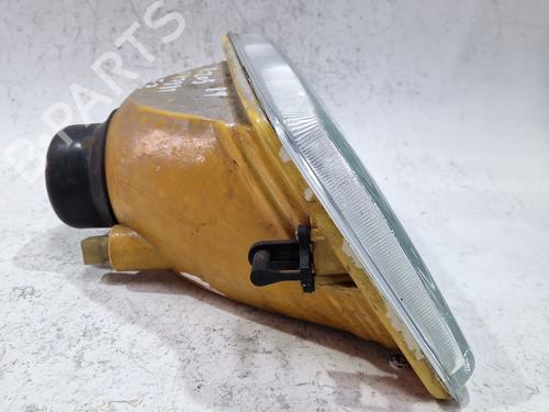 Left headlight PEUGEOT 205 II (20A/C) 1.3 Rallye | BP30193705C28 