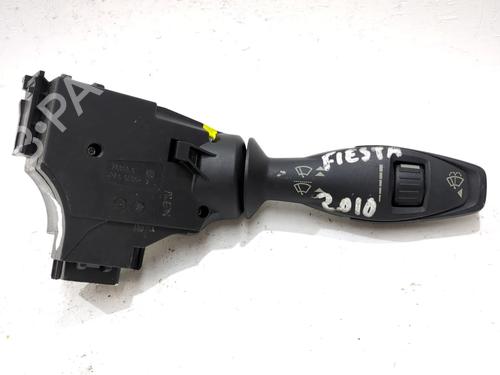 Used Switch FORD FIESTA VI (CB1, CCN) 1.6 TDCi (90 hp) 28489520