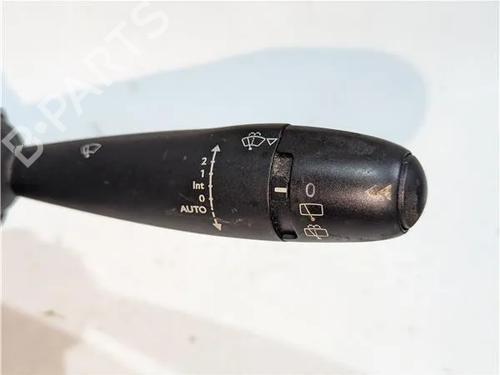 Switch PEUGEOT 3008 I MPV (0U_) 2.0 HDi 150 / BlueHDi 150 | BP23924735I30 