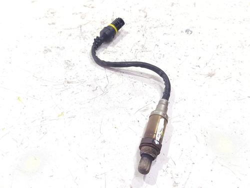 Used Electronic sensor Electronic sensor BMW 3 (E46) 320 d (136 hp) 40293799 40293799