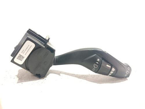 Steering column stalk FORD FOCUS III 1.6 Ti | BP39977415I23 - Image 1