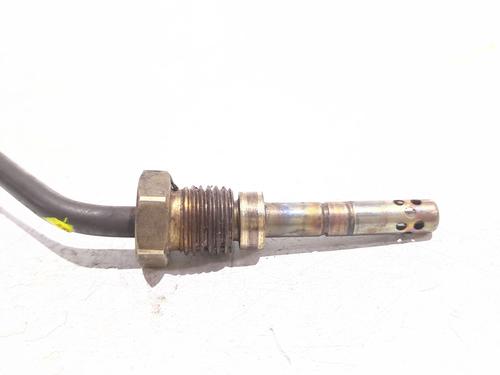 Electronic sensor SEAT IBIZA IV (6J5, 6P1) 1.6 TDI | BP31291880M84 - Image 2