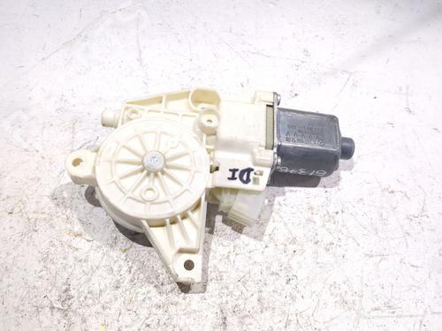 Rudehejsemotor forskærm venstre MERCEDES-BENZ B-CLASS Sports Tourer (W246, W242) B 180 CDI (246.200) (109 hp) 30002904