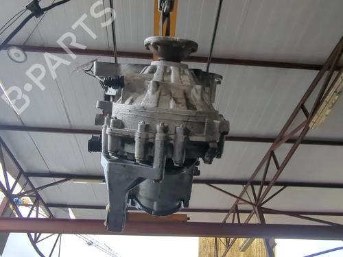 Gearbox VW PASSAT B3/B4 (3A2, 35I) 2.0 | BP29148381M3