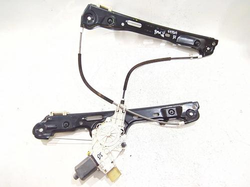 altro-bmw-1-e87-2003-2004-2005-2006-2007-2008-2009-2010-2011-2012-2013-28529884 main image