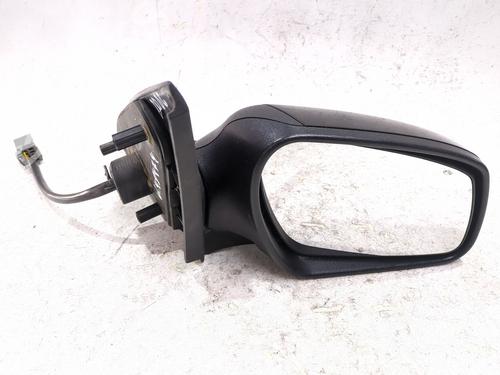 right-mirror-ford-mondeo-iii-b5y-2000-2001-2002-2003-2004-2005-2006-2007-34157987 main image