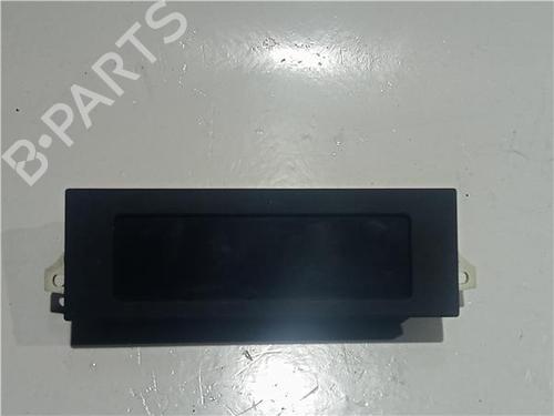 Used Display monitor Display monitor 24967533 24967533