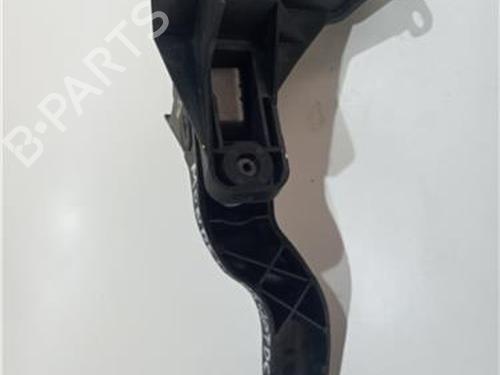 Pedal FORD MONDEO III Saloon (B4Y) 2.0 16V DI / TDDi / TDCi | BP23930773I4 