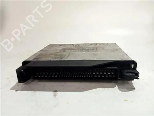 Electronic module BMW 3 (E36) 316 i | BP23918140M83 