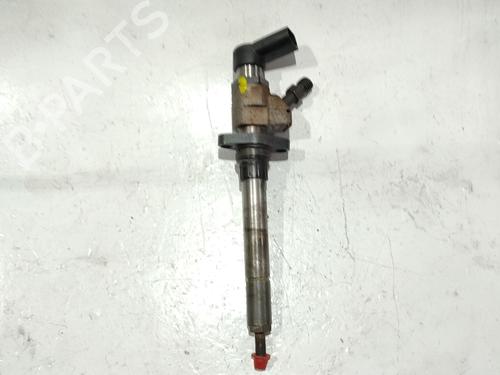 Inyector CITROËN C5 II (RC_) 2.0 HDi (RCRHRH) (136 hp) 32020124