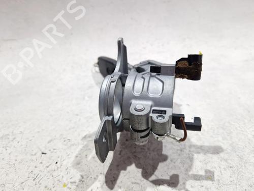 Ignition barrel OPEL ASTRA H (A04) 1.7 CDTI (L48) | BP29521152M48 