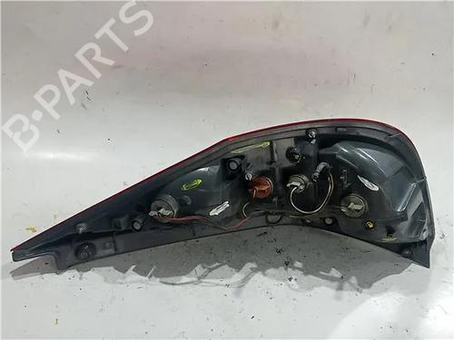 Left taillight HYUNDAI i30 (FD) 1.6 | BP23917837C34 
