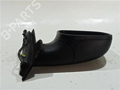 Right mirror SEAT ALTEA (5P1) 1.6 | BP23922198C27 