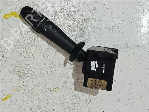 Switch RENAULT LAGUNA II Grandtour (KG0/1_) 1.9 dCi (KG0G) | BP23913339I30 