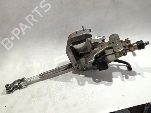 Steering column RENAULT SCÉNIC II (JM0/1_) 1.5 dCi (JM0F) | BP37088832M21 - Image 5