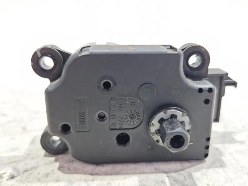 Used Electronic module MERCEDES-BENZ C-CLASS (W203) C 220 CDI (203.006, 203.008) (143 hp) 29700716