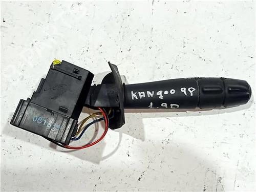 Switch RENAULT KANGOO (KC0/1_) D 65 1.9 (KC0E, KC02, KC0J, KC0N) | BP23919990I30 