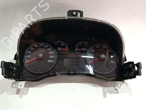 Used Instrument cluster Instrument cluster 36903948 36903948