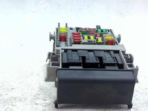Fuse box OPEL INSIGNIA A (G09) 2.0 CDTI (68) | BP39977405E1 - Image 3
