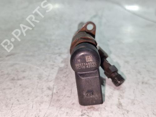 Used Injector Injector FORD MONDEO III (B5Y) 2.0 TDCi (130 hp) 32668990 32668990
