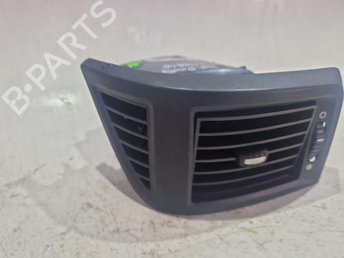 Luftventil FIAT DUCATO Van (250_) 130 Multijet 2,3 D | BP36561549I21 - Image 2