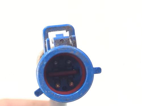 Electronic sensor FORD FOCUS I (DAW, DBW) 1.6 16V | BP37692520M84  - Image 6
