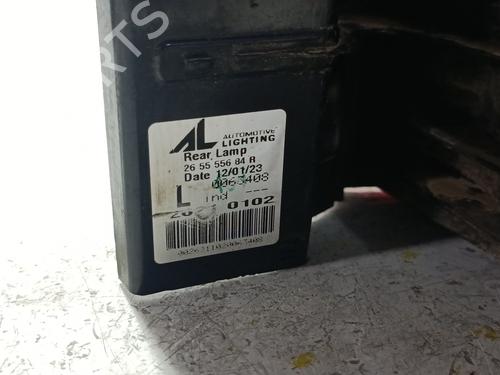 Left taillight DACIA DUSTER (HS_) 1.5 dCi | BP40282402C34 - Image 3