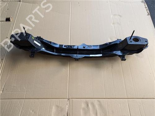Køfangervange KIA XCEED (CD) 1.4 T-GDI | BP23923888C73 - Image 6