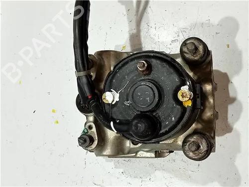 ABS pump NISSAN PRIMERA Hatchback (P11) 1.8 16V | BP23909156M43 